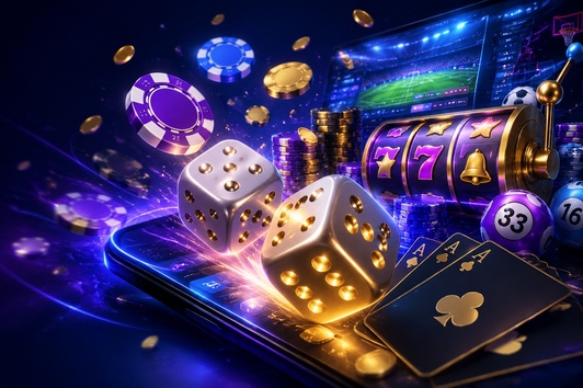 35bet