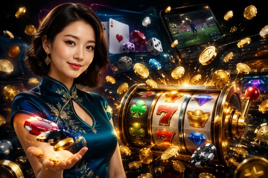 35bet