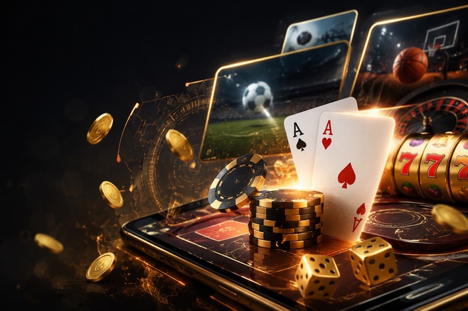 35bet
