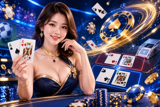 35bet