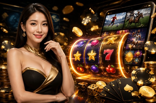 35bet