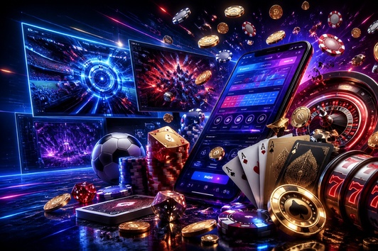 35bet