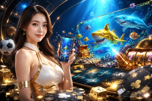 35bet
