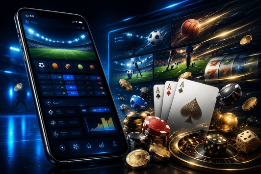 35bet