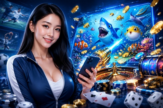 35bet