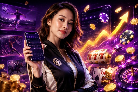 35bet