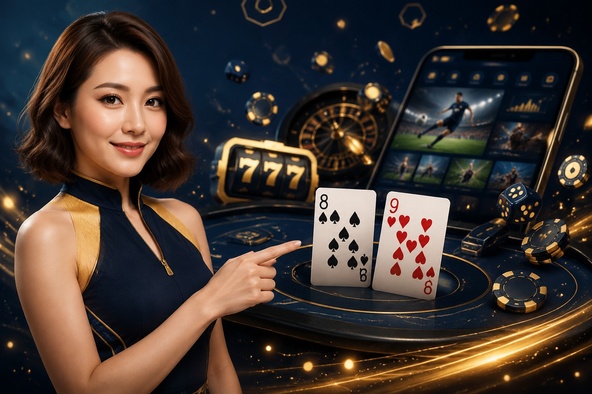 35bet