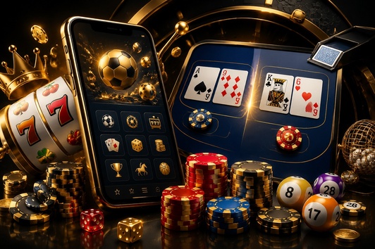 35bet