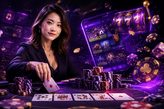 35bet