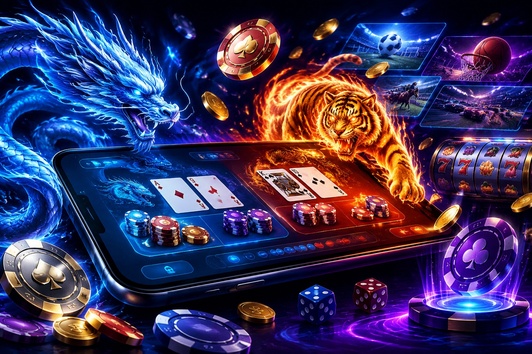 35bet