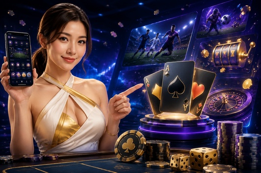 35bet