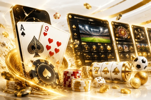 35bet