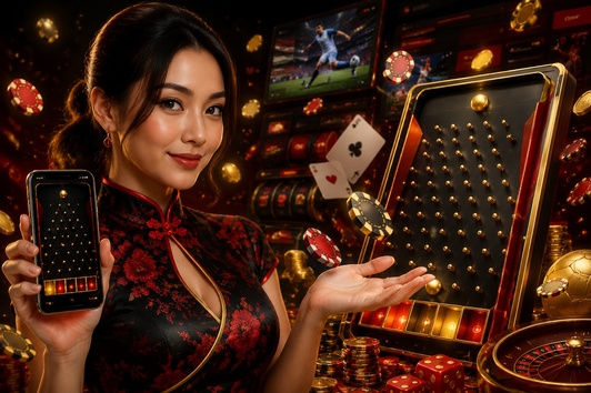 35bet