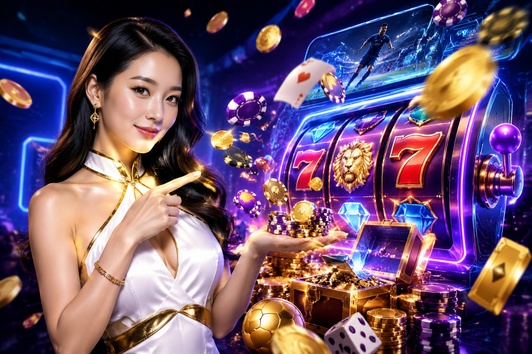 35bet