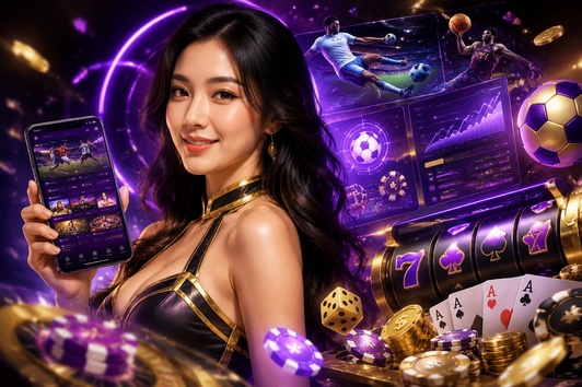 35bet