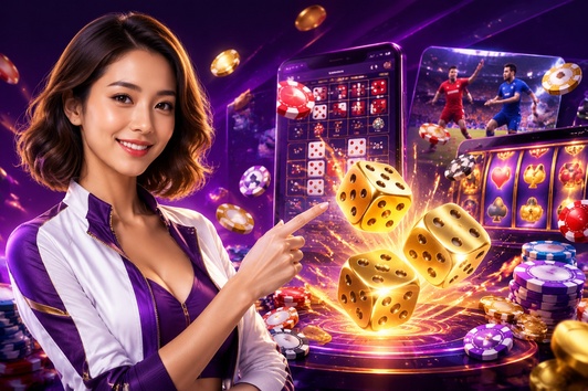 35bet