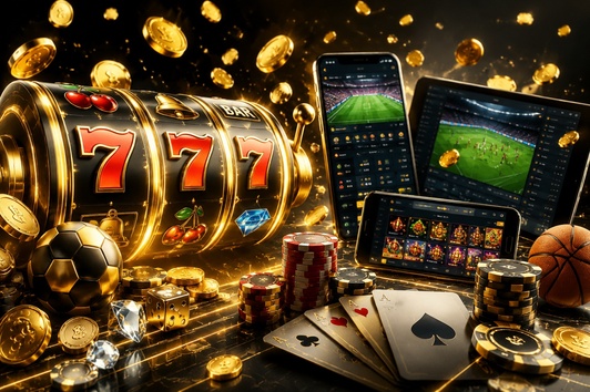35bet