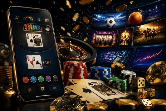35bet